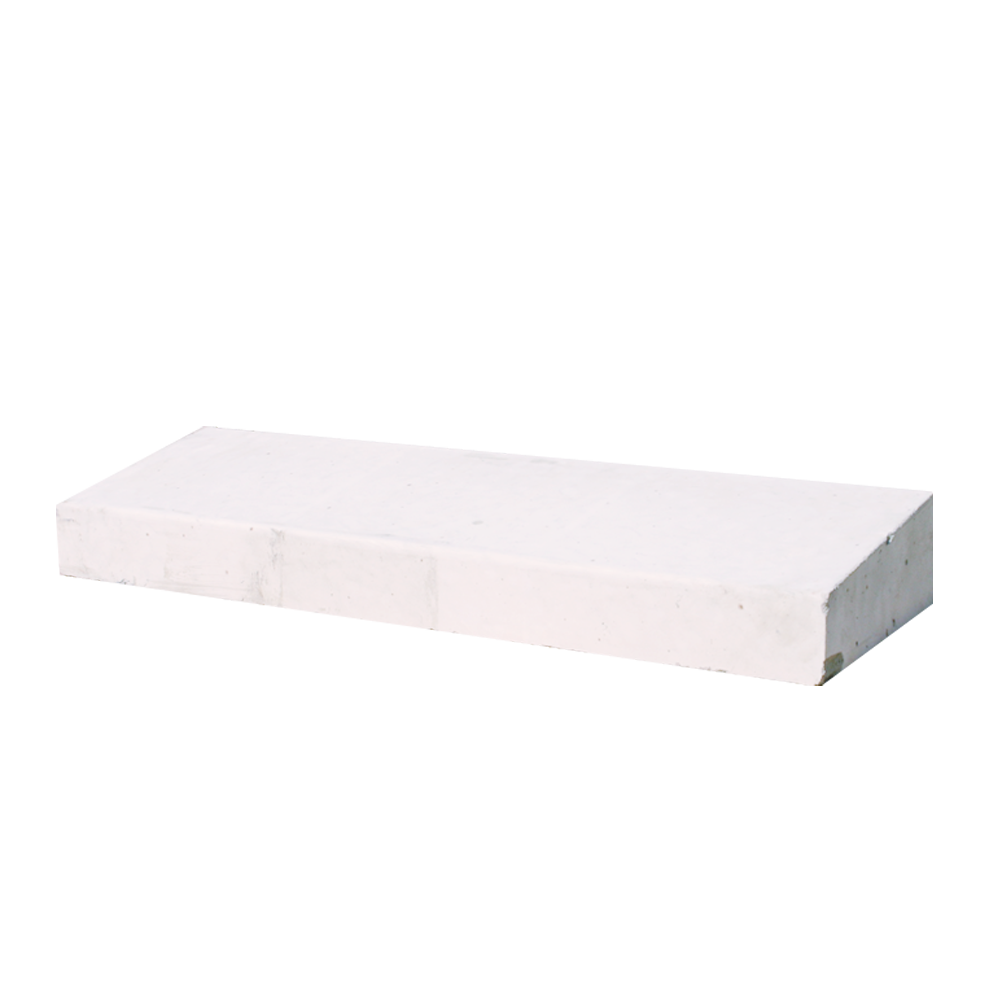 Channels