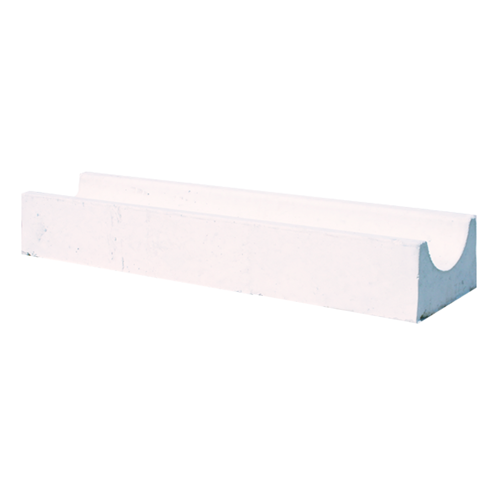 Water Channels