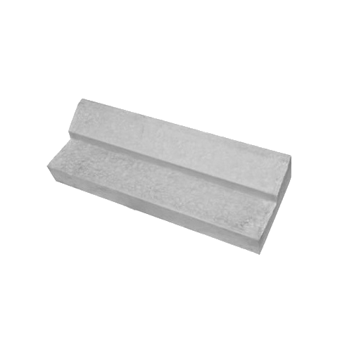 Combination Kerbs